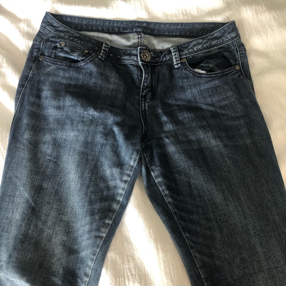 Guess Jeans Women’s Size 31